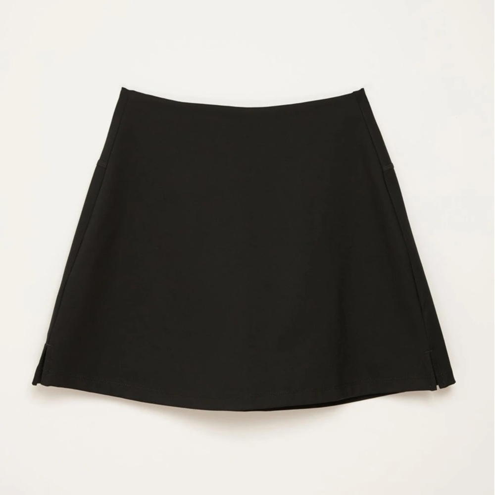 Skort